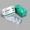 Aciclovir receta medica b